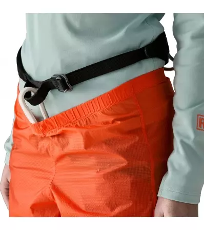 Панталон Patagonia Houdini Rock Pants