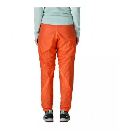 Панталон Patagonia Houdini Rock Pants