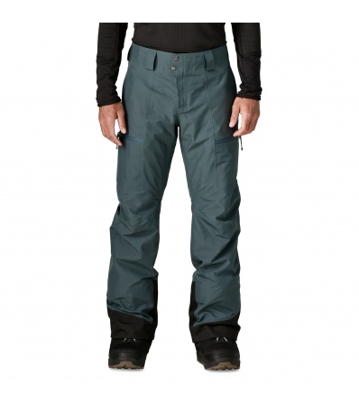Панталон Patagonia Insulated Storm Shift Pants M's