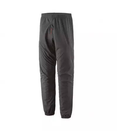 Patagonia M10 Storm Pants M's