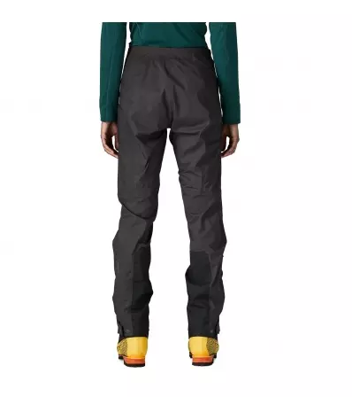 Панталон Patagonia Mixed Alpine Pants W's