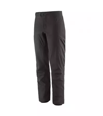 Панталон Patagonia Mixed Alpine Pants W's
