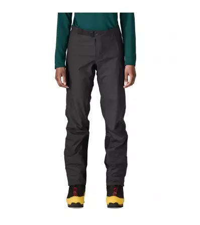 Панталон Patagonia Mixed Alpine Pants W's