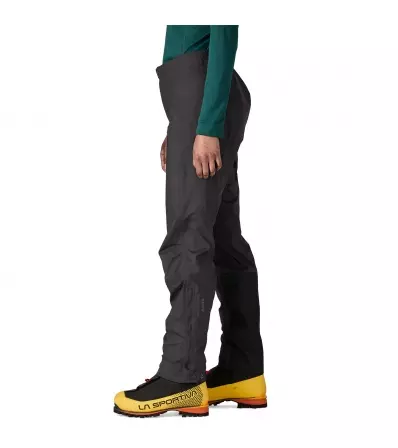Панталон Patagonia Mixed Alpine Pants W's