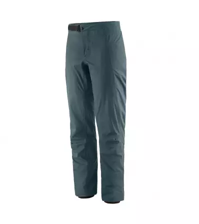 Панталон Patagonia Mixed Alpine Pants W's
