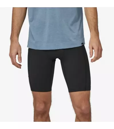 Patagonia Nether Bike Liner Shorts M's