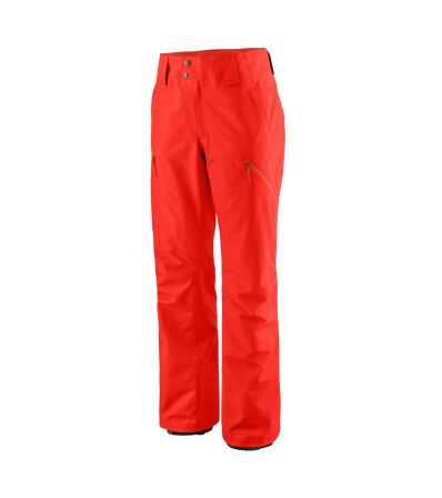 Pants Patagonia Powder Town Pants W's