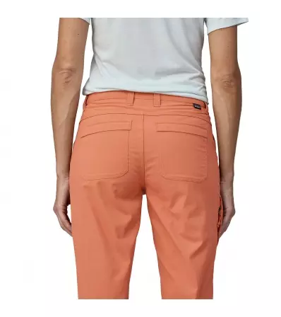 Панталон Patagonia Quandary Pants Regular W's