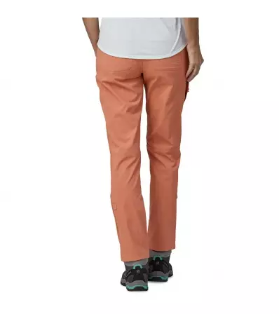 Панталон Patagonia Quandary Pants Regular W's
