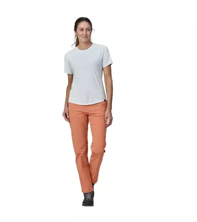 Панталон Patagonia Quandary Pants Regular W's