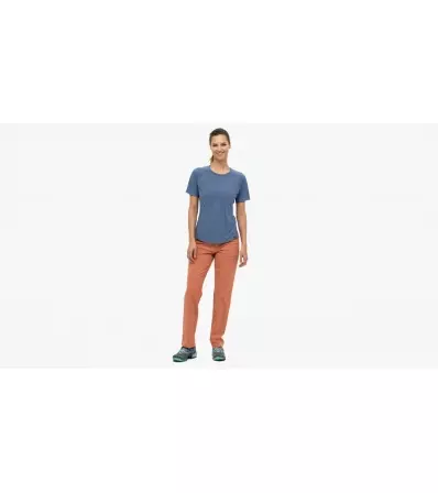 Панталон Patagonia Quandary Pants Regular W's