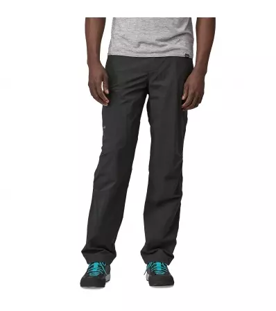 Панталон Patagonia RPS Rock Pants M's