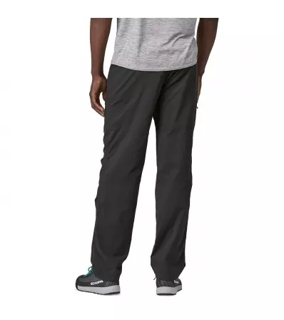 Панталон Patagonia RPS Rock Pants M's