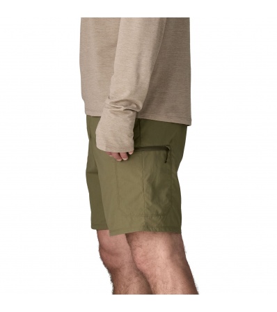 Панталон Patagonia Sandy Cay Shorts M's