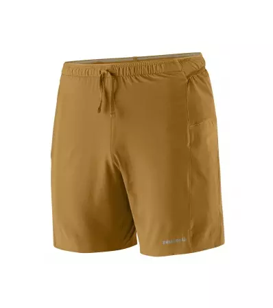 Панталон Patagonia Strider Pro Running Shorts 7