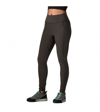 Панталон Patagonia Terravia Peak Tights W's