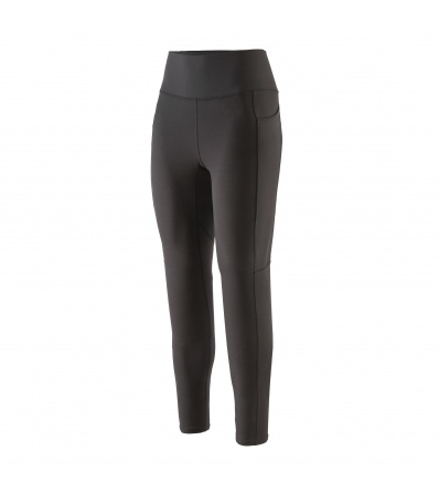 Панталон Patagonia Terravia Peak Tights W's
