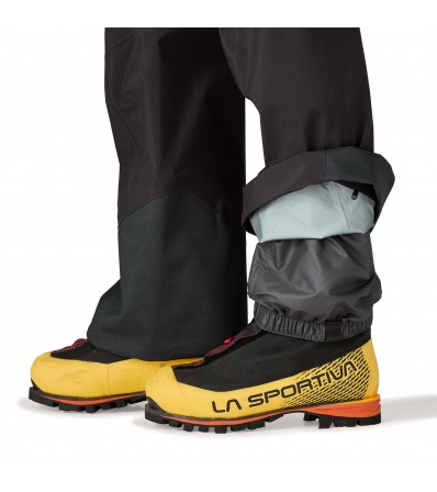 Панталон Patagonia Triolet Pants W's