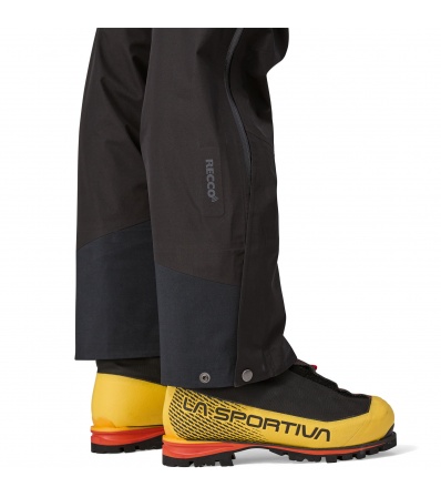 Панталон Patagonia Triolet Pants W's
