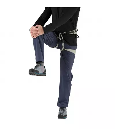 Панталон Patagonia Venga Rock Pants Regular M's