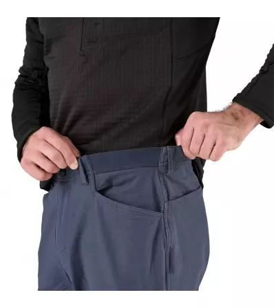 Панталон Patagonia Venga Rock Pants Regular M's