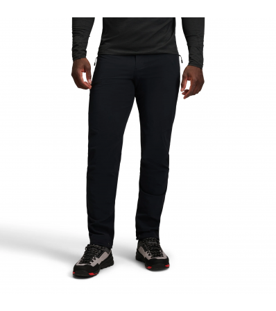 Панталони Black Diamond Alpine Light Pants M's