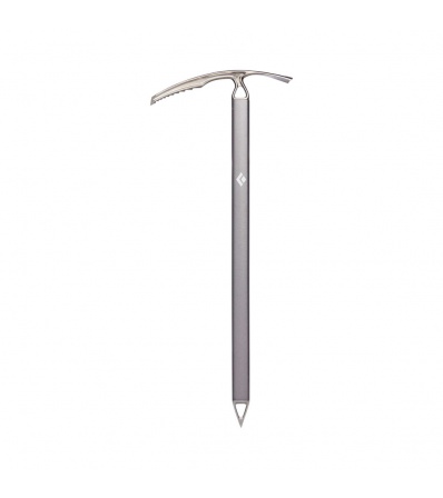 Ice Axe Black Diamond Raven
