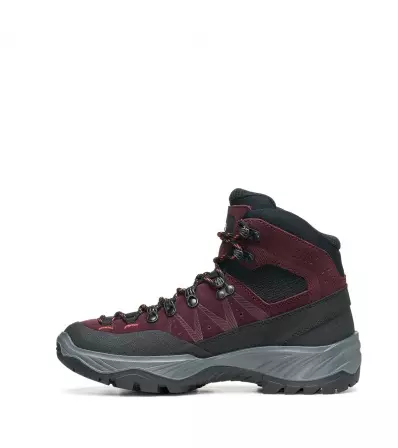 Trail Shoes Scarpa Boreas GTX W's