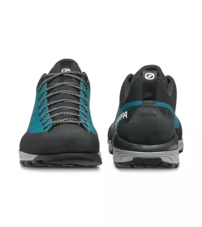 Scarpa Mescalito Planet M's