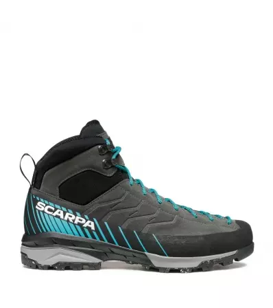Планински обувки Scarpa Mescalito TRK 2 GTX M's