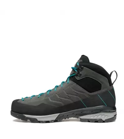 Планински обувки Scarpa Mescalito TRK 2 GTX M's