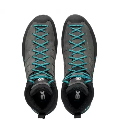 Планински обувки Scarpa Mescalito TRK 2 GTX M's