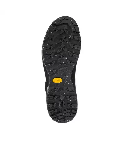 Планински обувки Scarpa Mescalito TRK 2 GTX M's