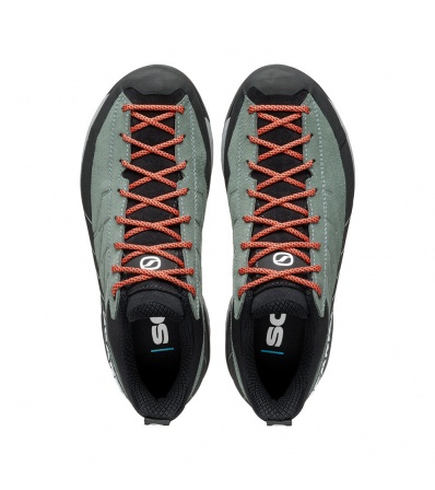 Approach Shoes Scarpa Mescalito W's