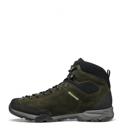 Scarpa Mojito Hike GTX M's