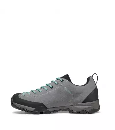 Планински обувки Scarpa Mojito Trail GTX W's