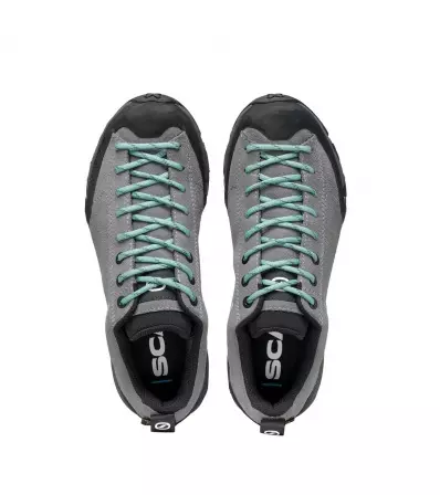 Планински обувки Scarpa Mojito Trail GTX W's