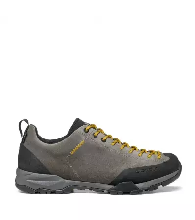 Планински обувки Scarpa Mojito Trail GTX M's