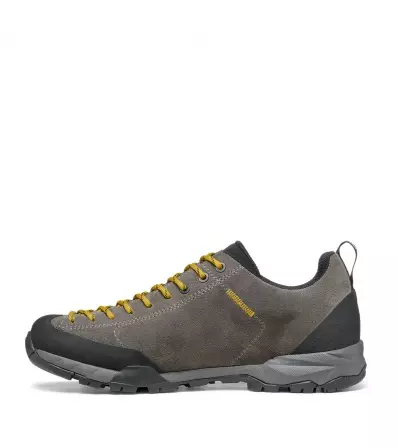 Планински обувки Scarpa Mojito Trail GTX M's