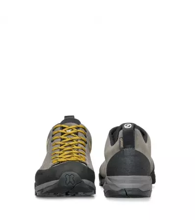 Планински обувки Scarpa Mojito Trail GTX M's