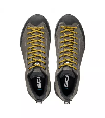 Планински обувки Scarpa Mojito Trail GTX M's