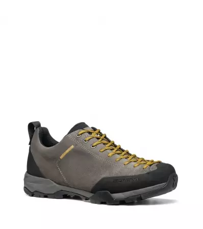 Планински обувки Scarpa Mojito Trail GTX M's