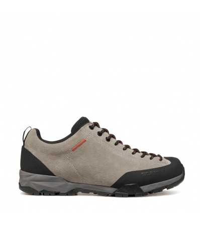 Планински обувки Scarpa Mojito Trail M's