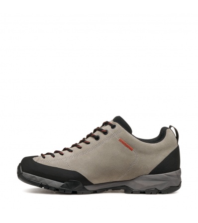 Планински обувки Scarpa Mojito Trail M's