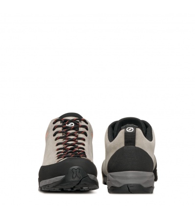 Планински обувки Scarpa Mojito Trail M's