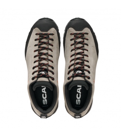 Планински обувки Scarpa Mojito Trail M's
