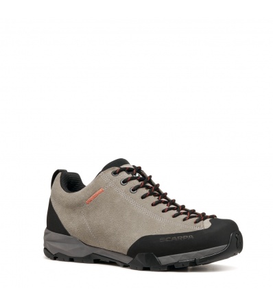 Планински обувки Scarpa Mojito Trail M's