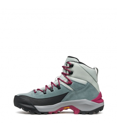 Планински Обувки Scarpa Mustang TRK GTX W's