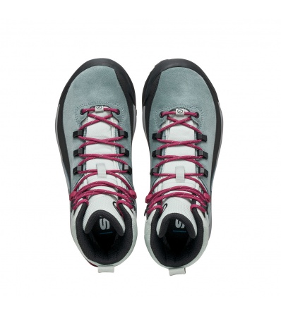 Планински Обувки Scarpa Mustang TRK GTX W's