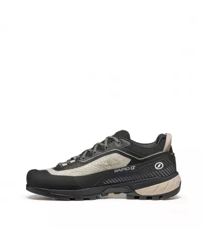 Планински Обувки Scarpa Rapid LT W's